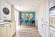 Additional image 4 of The Elliston - Plot 220 at Parc Llandaf, Parc Llandaf, Llantrisant Road CF5