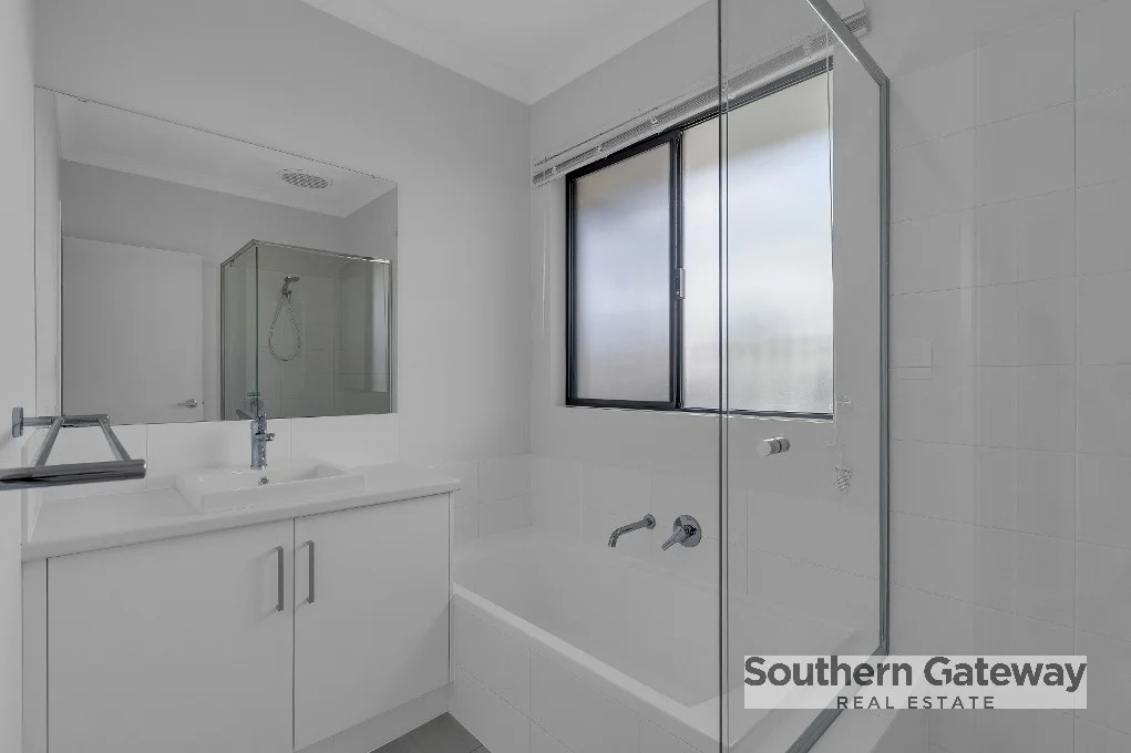 Additional image 13 of 140 Mead Street, Byford WA 6122