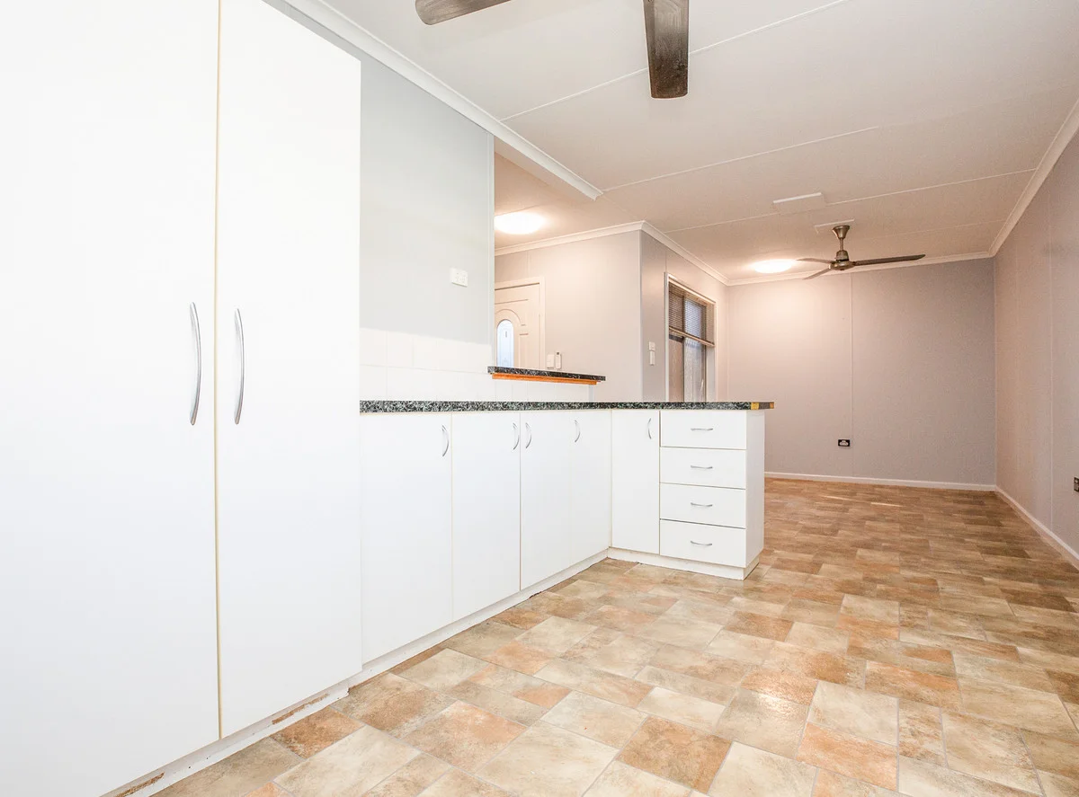 Additional image 8 of 3 Graham Place, South Hedland WA 6722