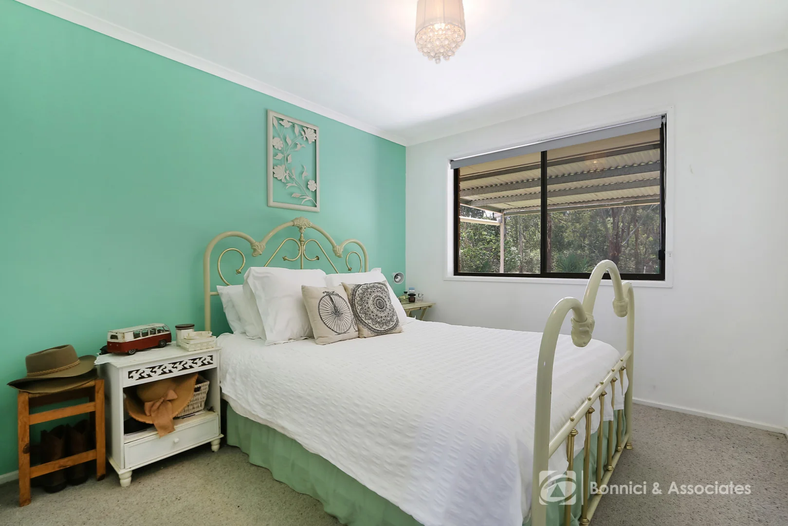 Additional image 13 of 89-91 Main Street, Chiltern VIC 3683