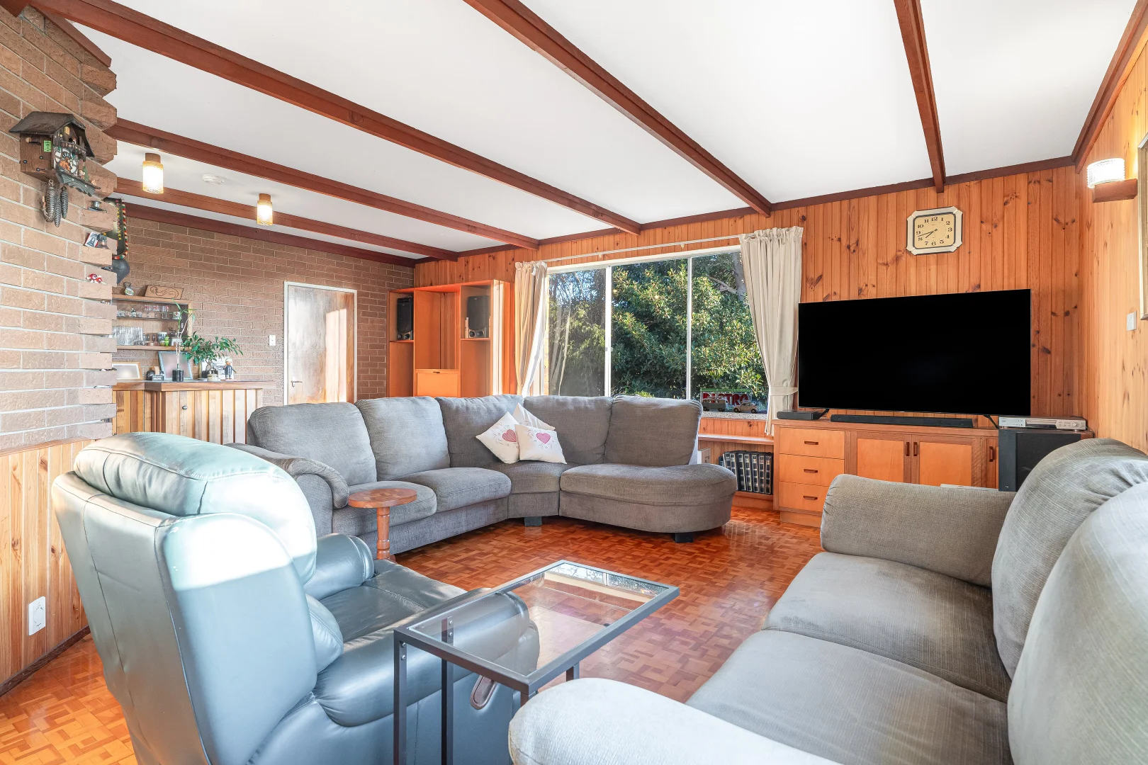 Additional image 4 of 95 Murradoc Rd, Drysdale VIC 3222