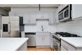 Additional image 12 of 2545 S Dearborn St Apt 309, Chicago, IL, 60616