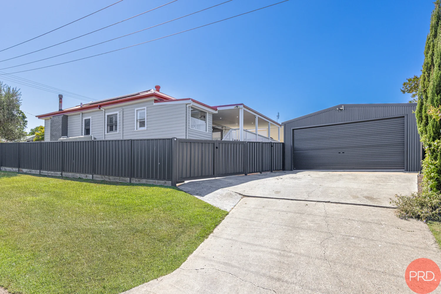 Additional image 18 of 52 Raymond Street, Telarah NSW 2320