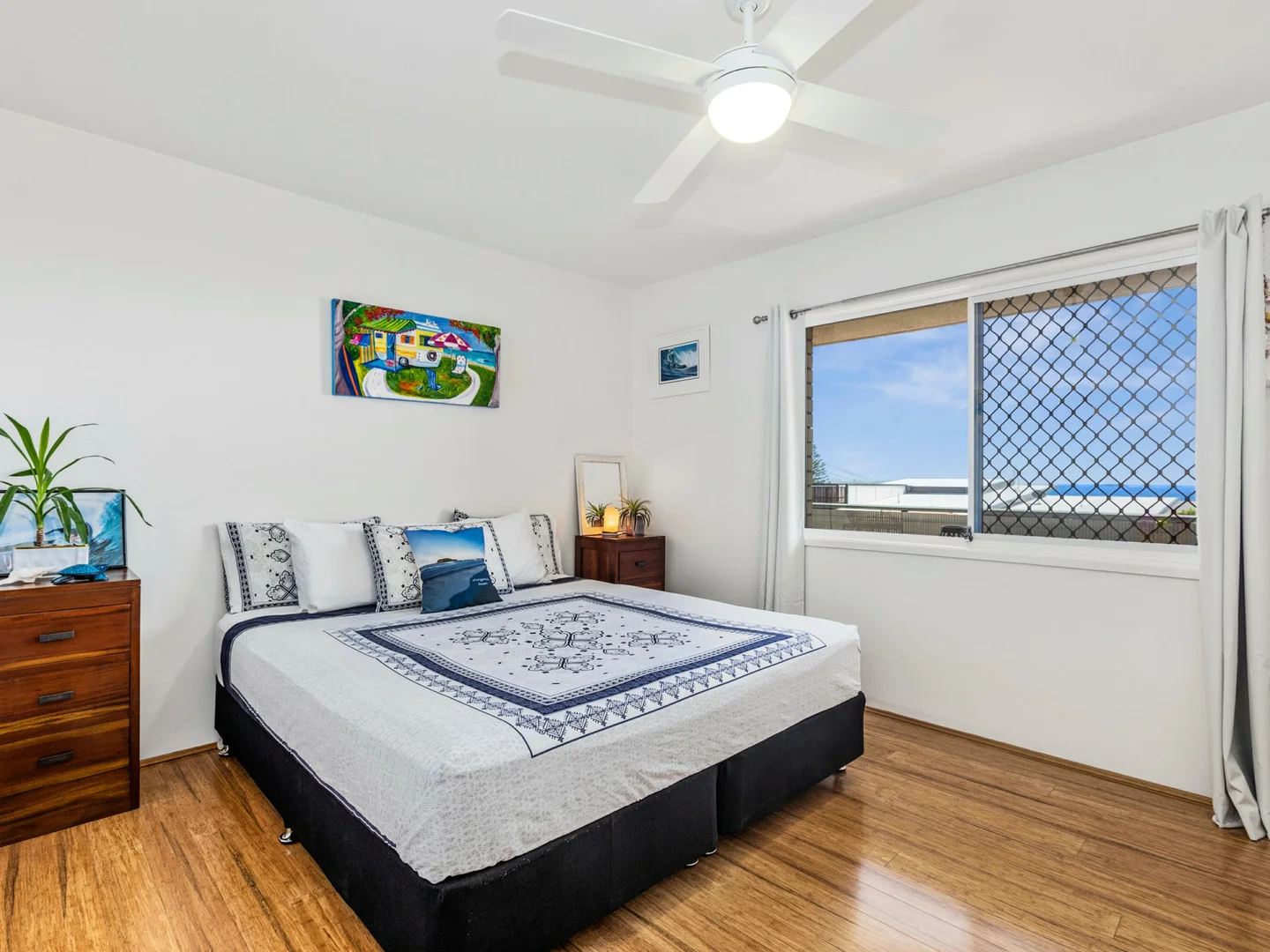 Additional image 9 of 3/32 Seaview Street, Kingscliff NSW 2487