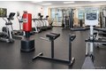 Additional image 9 of 280 Brettonwoods Dr, Coram, NY, 11727
