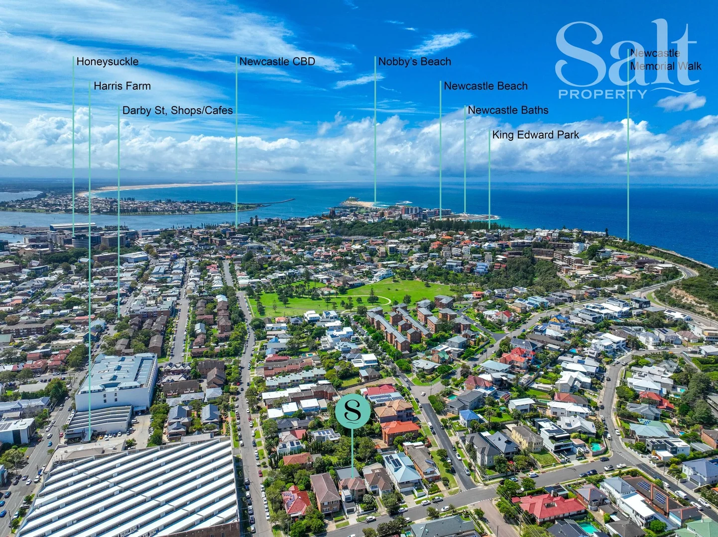 Additional image 34 of 18 Tooke Street, Bar Beach NSW 2300
