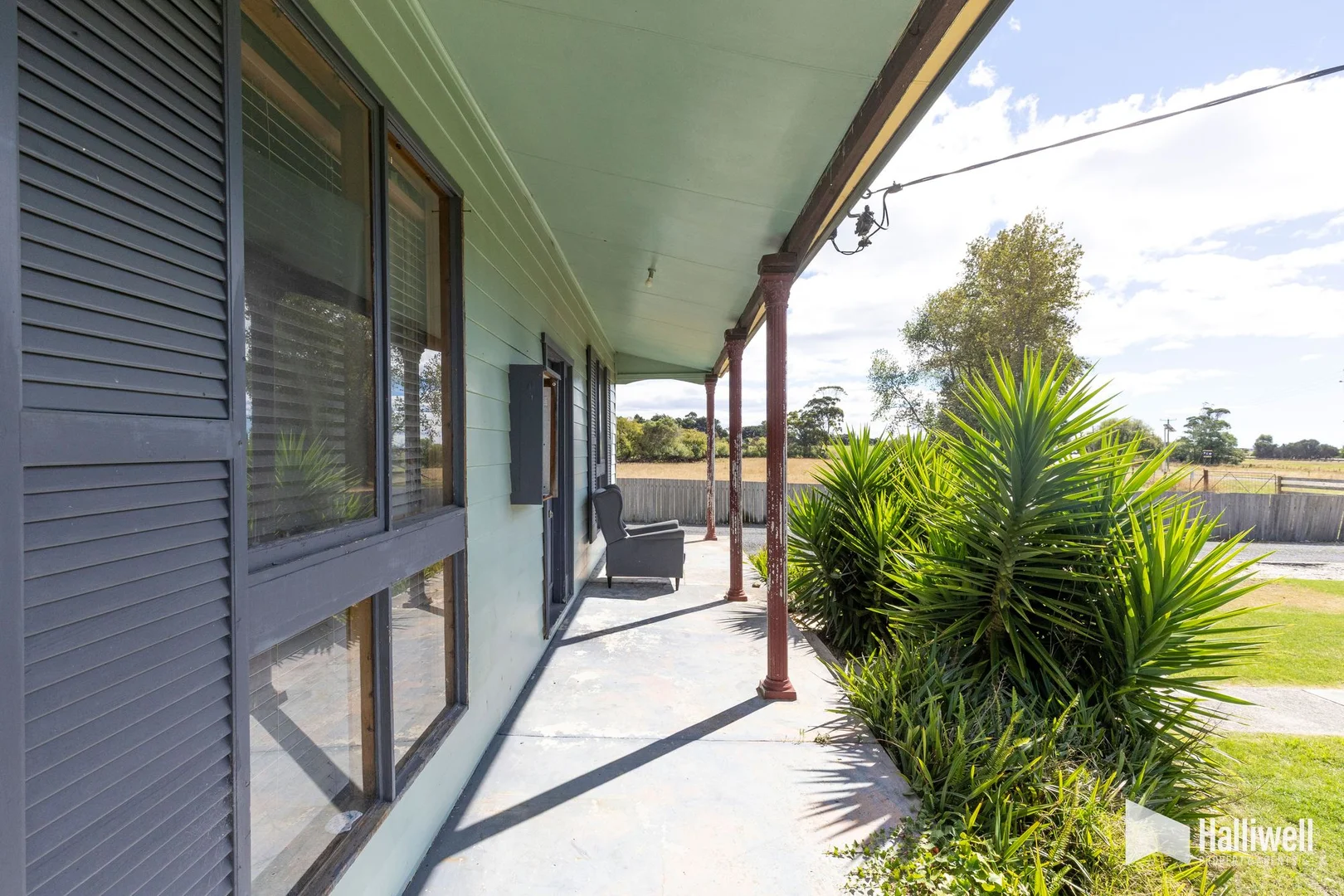 Additional image 6 of 210 Westella Drive, Turners Beach TAS 7315