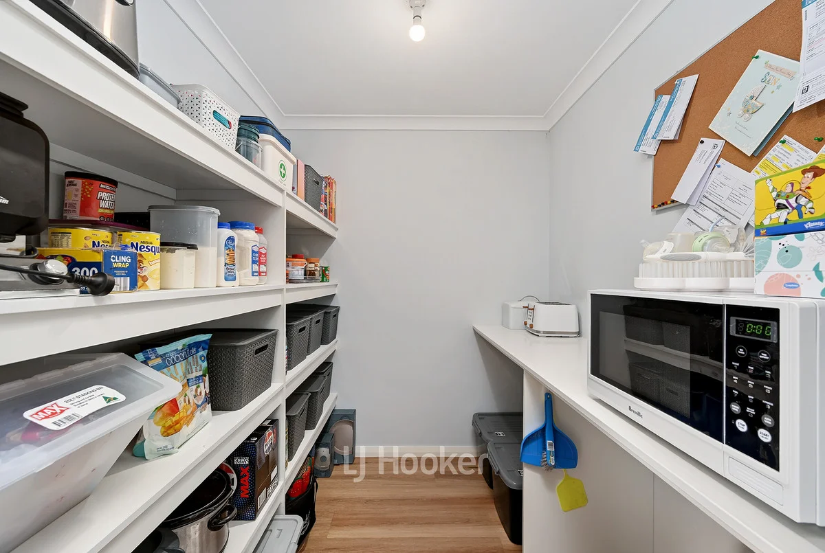 Additional image 10 of 100 Slattery Way, Dardanup West WA 6236