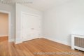Additional image 7 of 17A Forest St Apt 42, Cambridge, MA, 02140