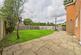 Additional image 19 of Chatteris Way, Lower Earley, Reading, Berkshire, RG6