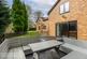 Additional image 8 of Greenbridge Lane, Greenfield, Saddleworth, OL3