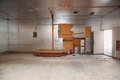 Additional image 34 of 19019 Olinda Rd, Anderson, CA, 96007