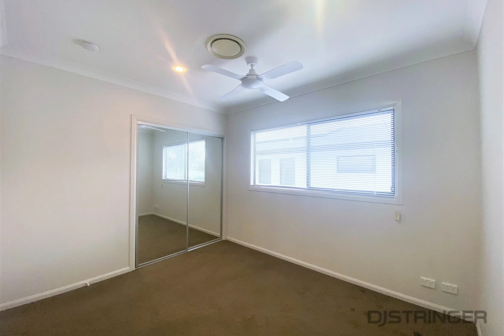 Additional image 9 of 1/35 Binya Avenue, Coolangatta QLD 4225