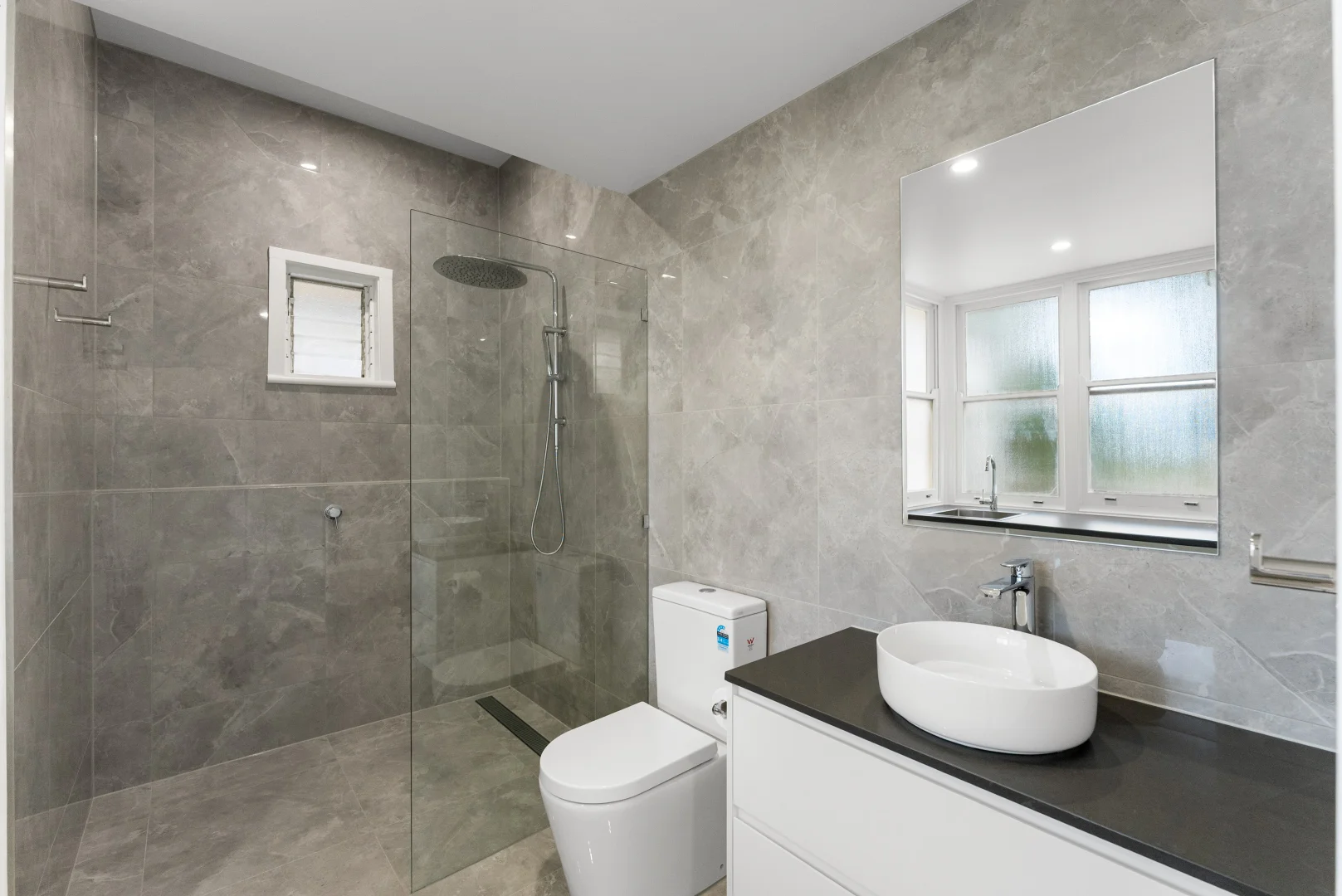 Additional image 8 of 15 Bolton Avenue, Devon Park SA 5008