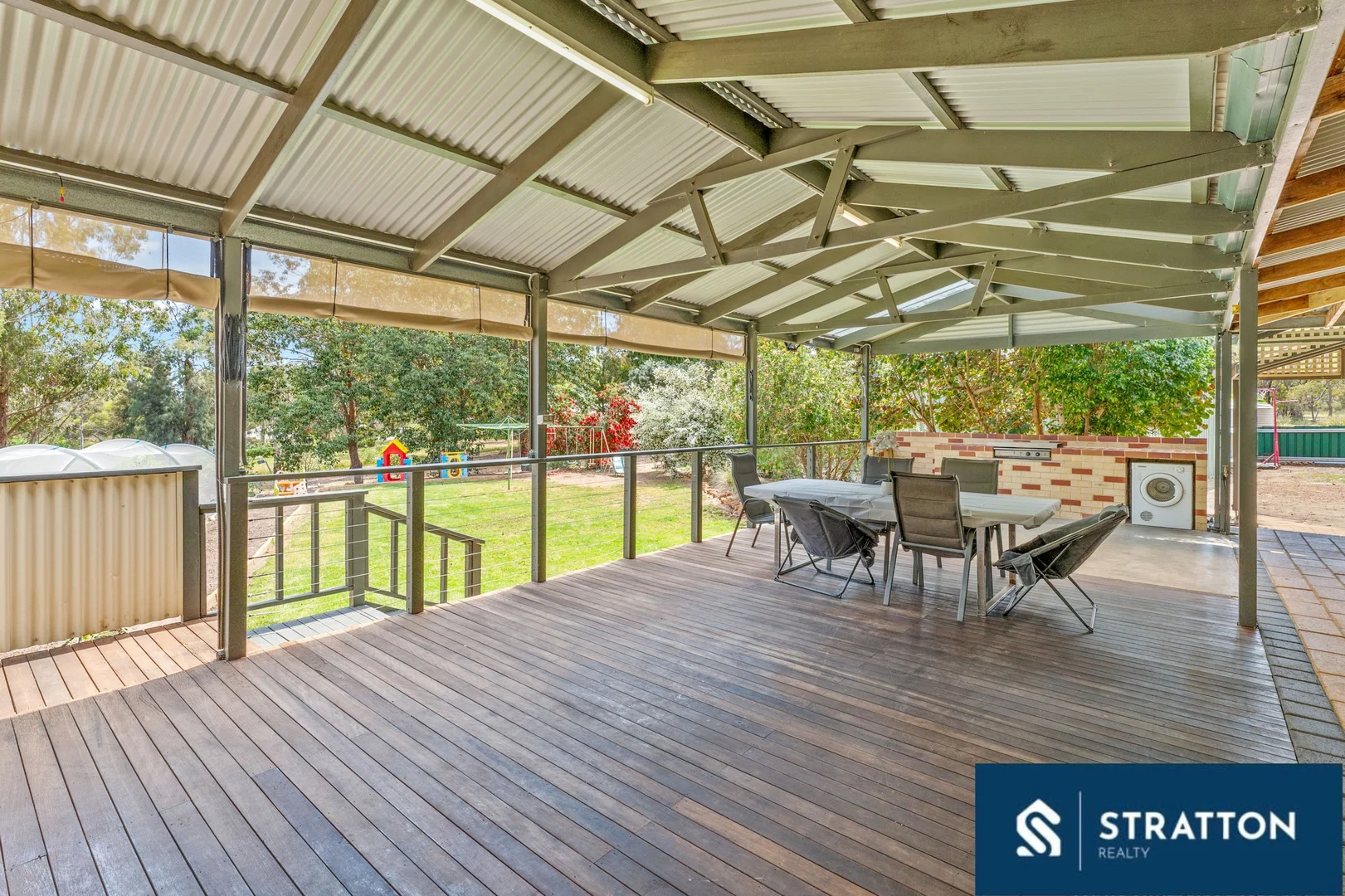 Additional image 15 of 6 O'Driscoll Street, Bakers Hill WA 6562
