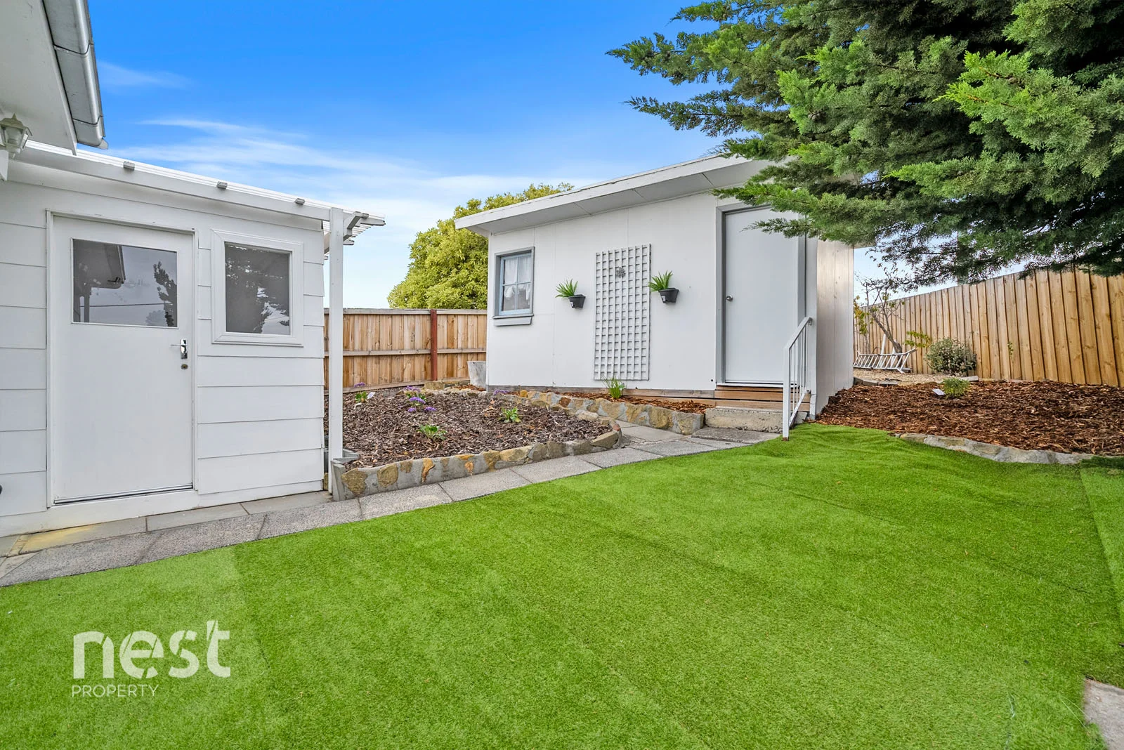 Additional image 20 of 20 Geeves Crescent, Midway Point TAS 7171