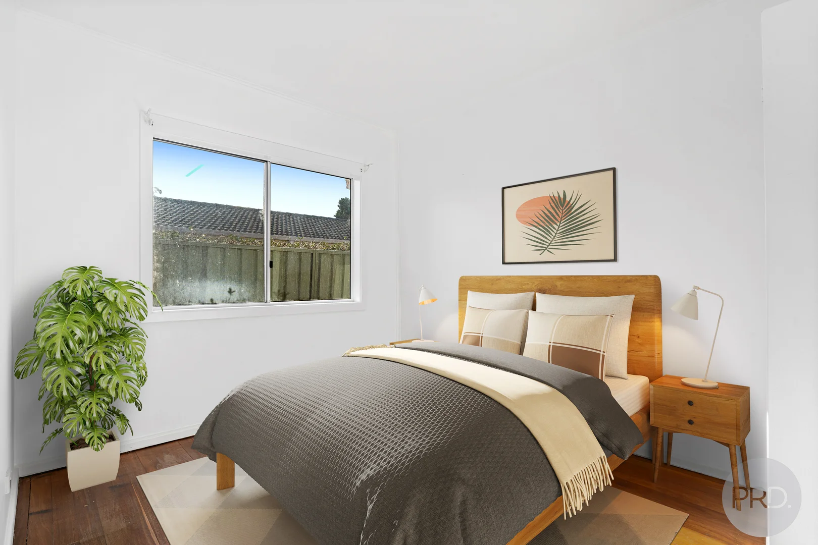 Additional image 4 of 2/18 Messines Street, Shoal Bay NSW 2315