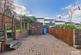 Additional image 14 of Lyttleton, East Kilbride G75