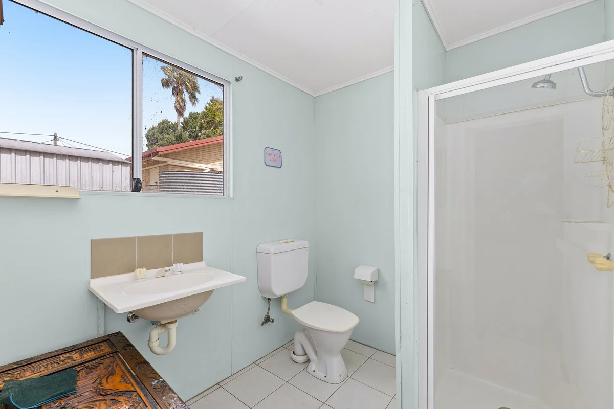Additional image 29 of 8A Drayton Street, Allora QLD 4362