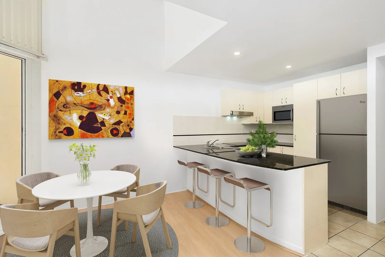 112/637-641 Pittwater Road, Dee Why NSW 2099