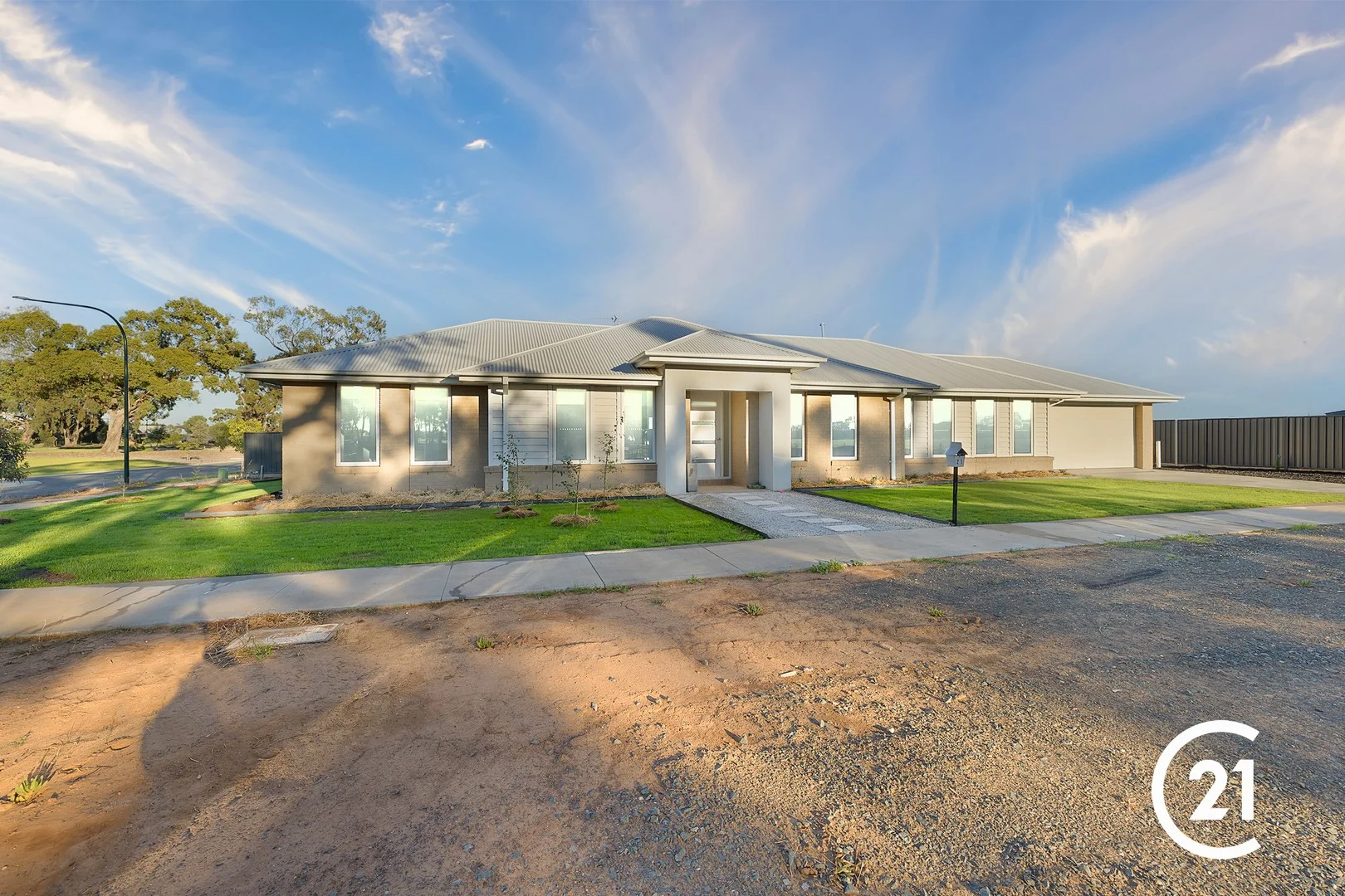 21 Lignum Road, Moama NSW 2731