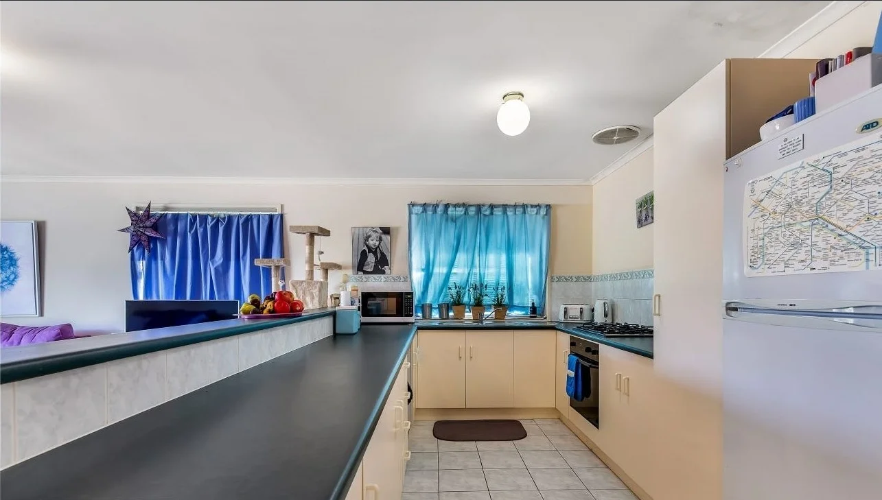 Additional image 2 of 41 Princes Road, Greenacres SA 5086