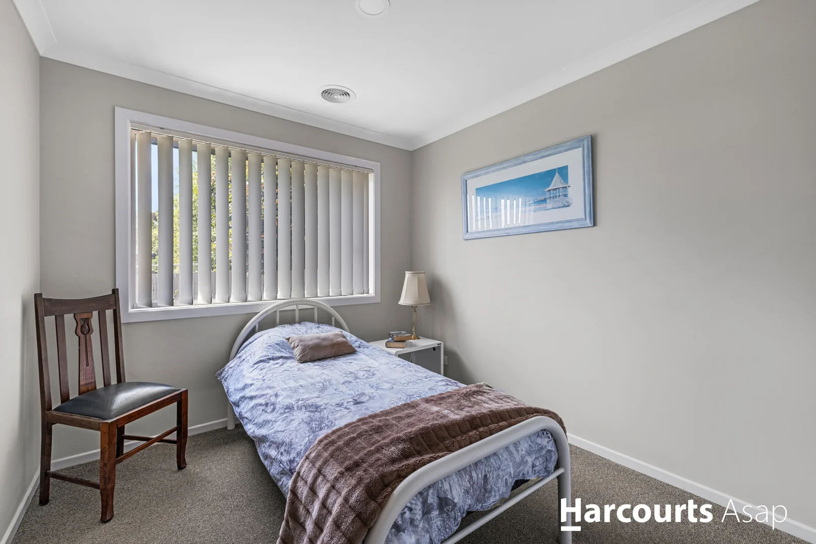 Additional image 10 of 19 Moorings Place, Corinella VIC 3984