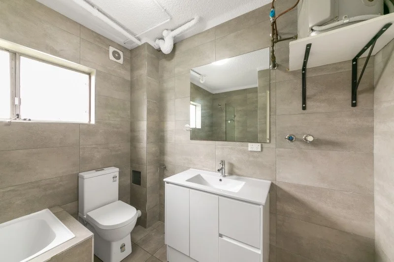 06/55 St Ann St, Merrylands NSW 2160 photo 3
