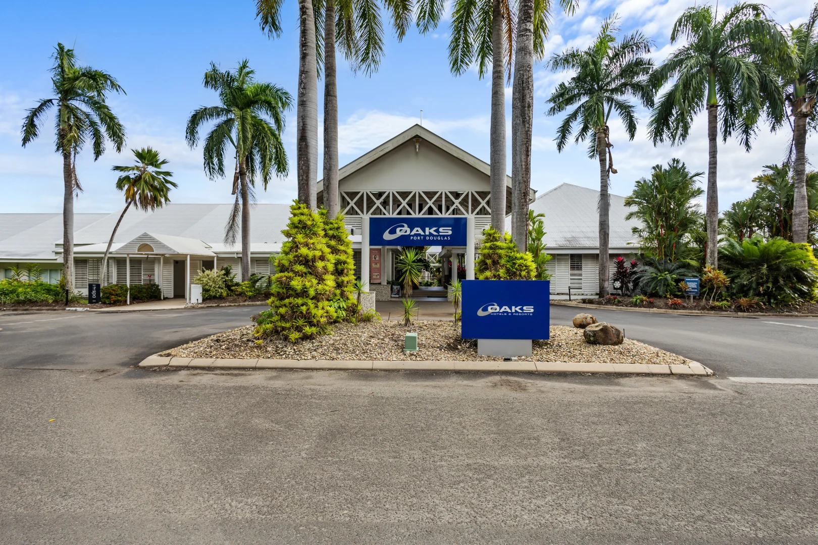 Additional image 25 of 5003/87-109 Port Douglas Road, Port Douglas QLD 4877