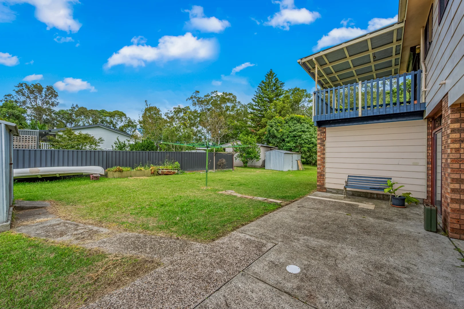 Additional image 14 of 14 Minnie Street, Dora Creek NSW 2264