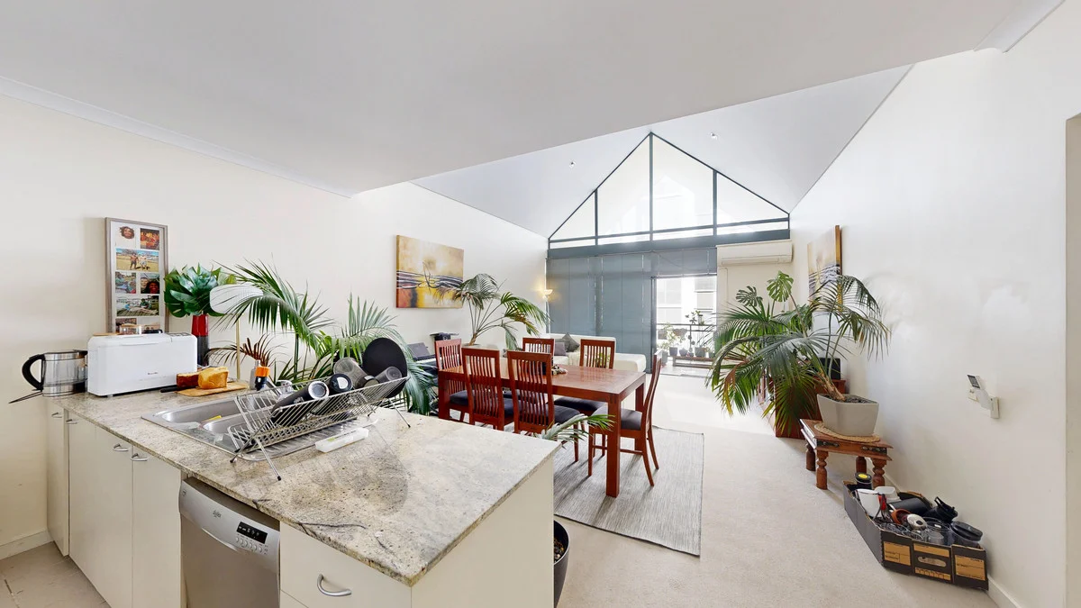 Additional image 10 of 16/3-9 Lucknow Place, West Perth WA 6005