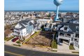 Additional image 12 of 3014 Ventnor Ave, Longport, NJ, 08403