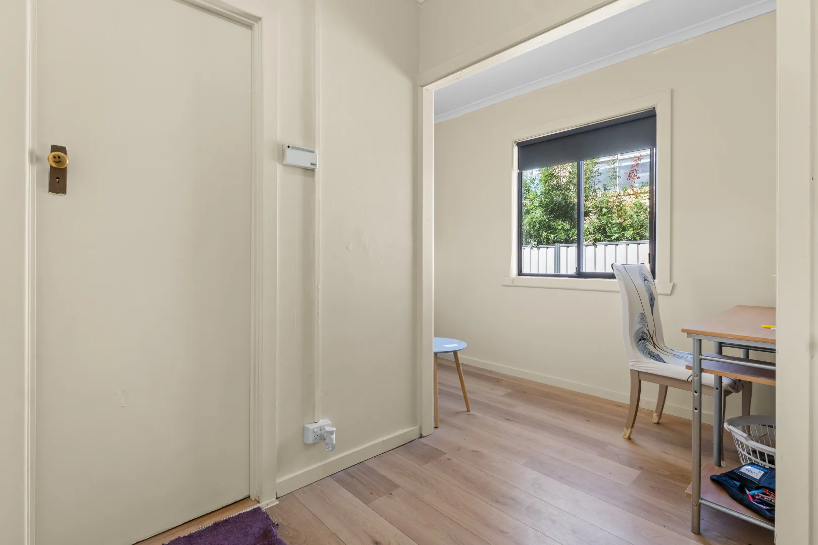 Additional image 6 of 1/158 Duke, Braybrook VIC 3019