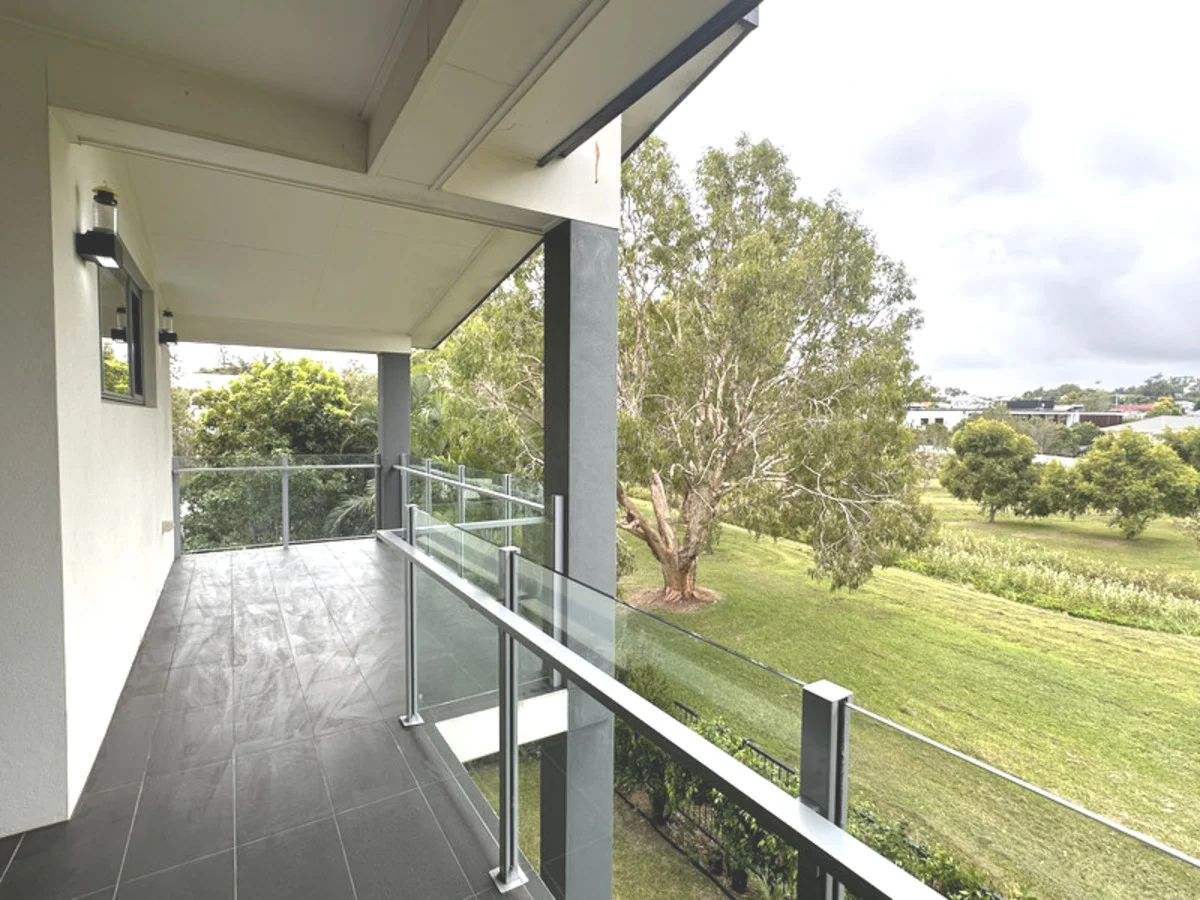 Additional image 9 of 6/23 Burke Street, Coorparoo QLD 4151