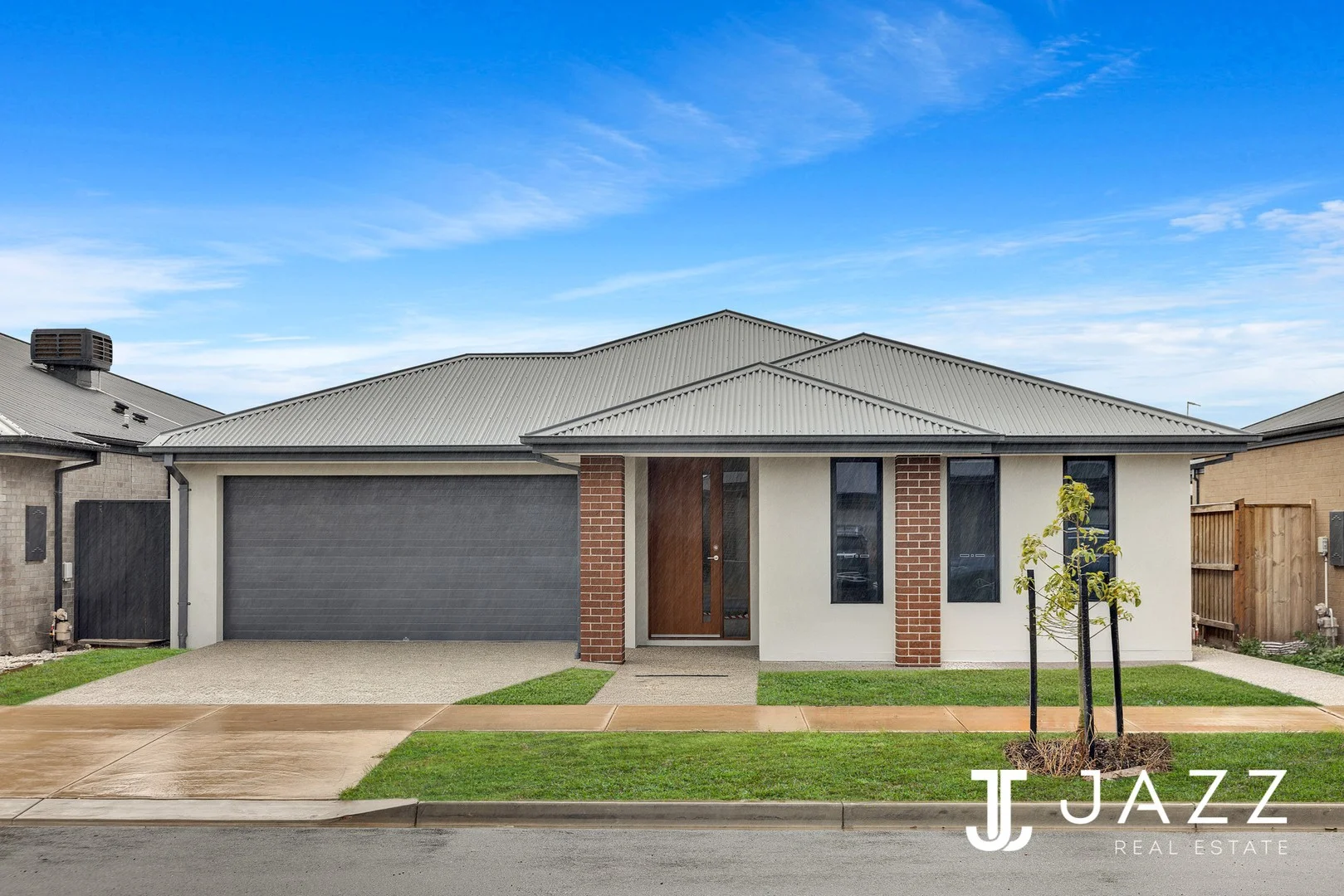 12 Skipton Street, Lara VIC 3212