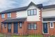 Mill Lane, Warton PR4