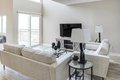 616 Esplanade, Redondo Beach, CA, 90277 photo 3