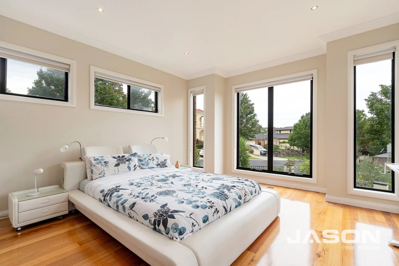 Additional image 13 of 5 Brae Court, Greenvale VIC 3059