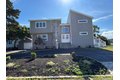 35 Adams Ave, Bayville, NY, 11709