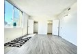 Additional image 65 of 336 S Occidental Blvd, Los Angeles, CA, 90057