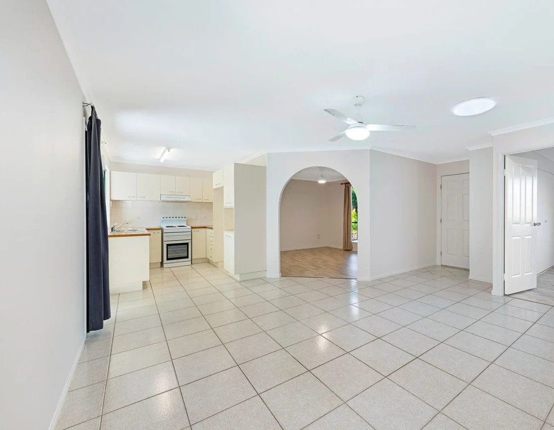 Additional image 4 of 72 Wilfred Street, Bargara QLD 4670