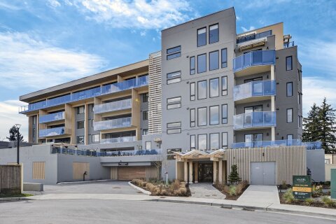 Additional image 8 of 401-33160 Plaxton Crescent, Abbotsford, BC, V2S 0N6