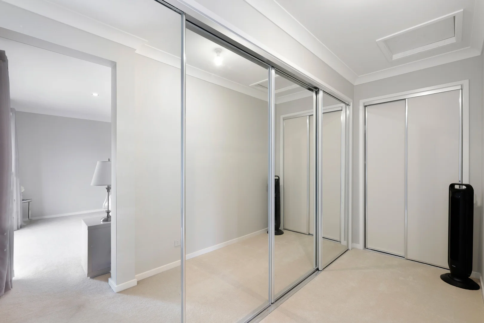 Additional image 16 of 30 Shelduck Street, Upper Coomera QLD 4209