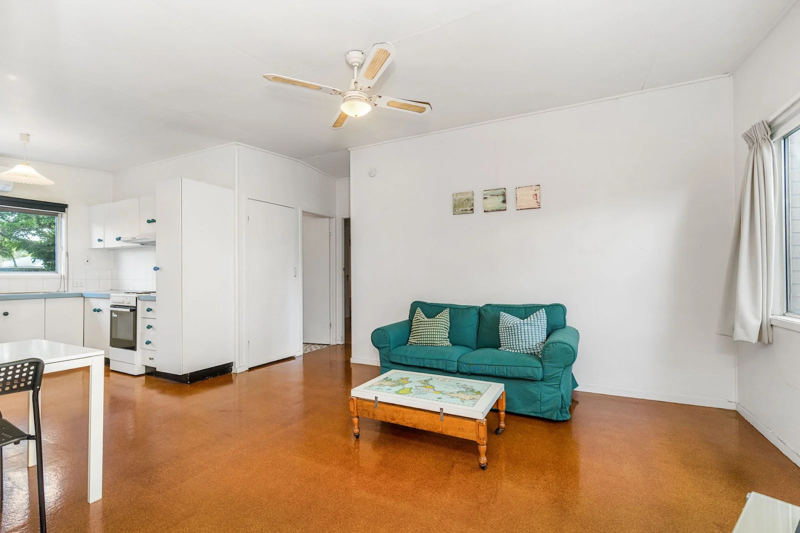 Additional image 7 of 10 Maple Avenue, Bogangar NSW 2488
