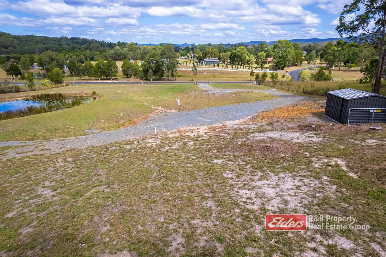 Additional image 2 of 25 Suncrest Close, Bulahdelah NSW 2423
