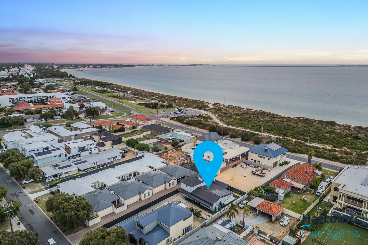 Additional image 40 of 124A Kent Street, Rockingham WA 6168