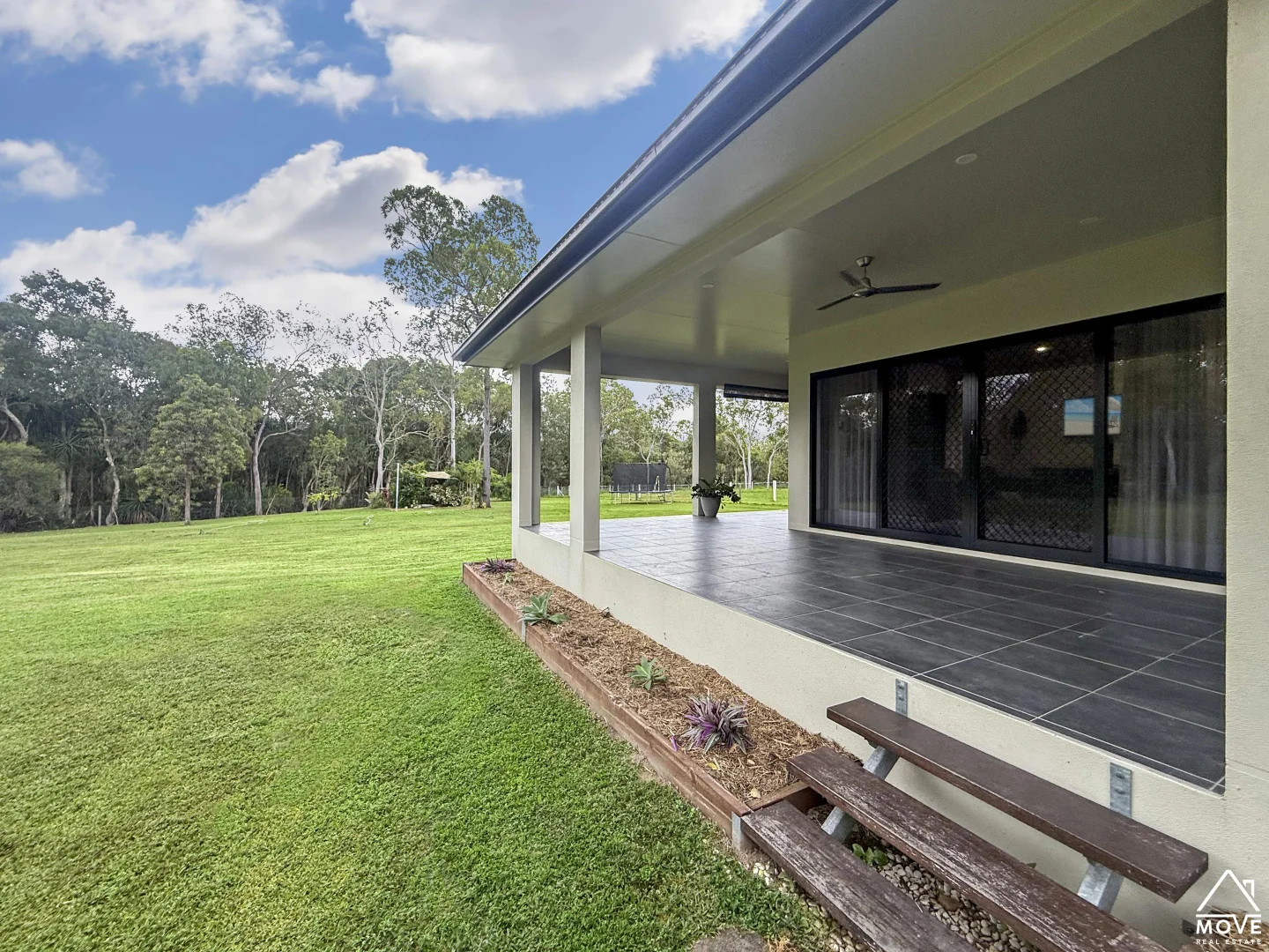 Additional image 2 of 35 Endeavour Road, Bluewater Park QLD 4818