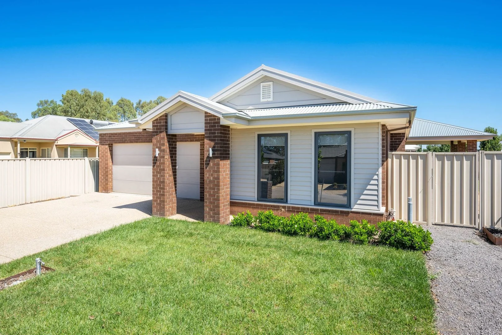 Additional image 2 of 11 Bookar Place, Kialla VIC 3631