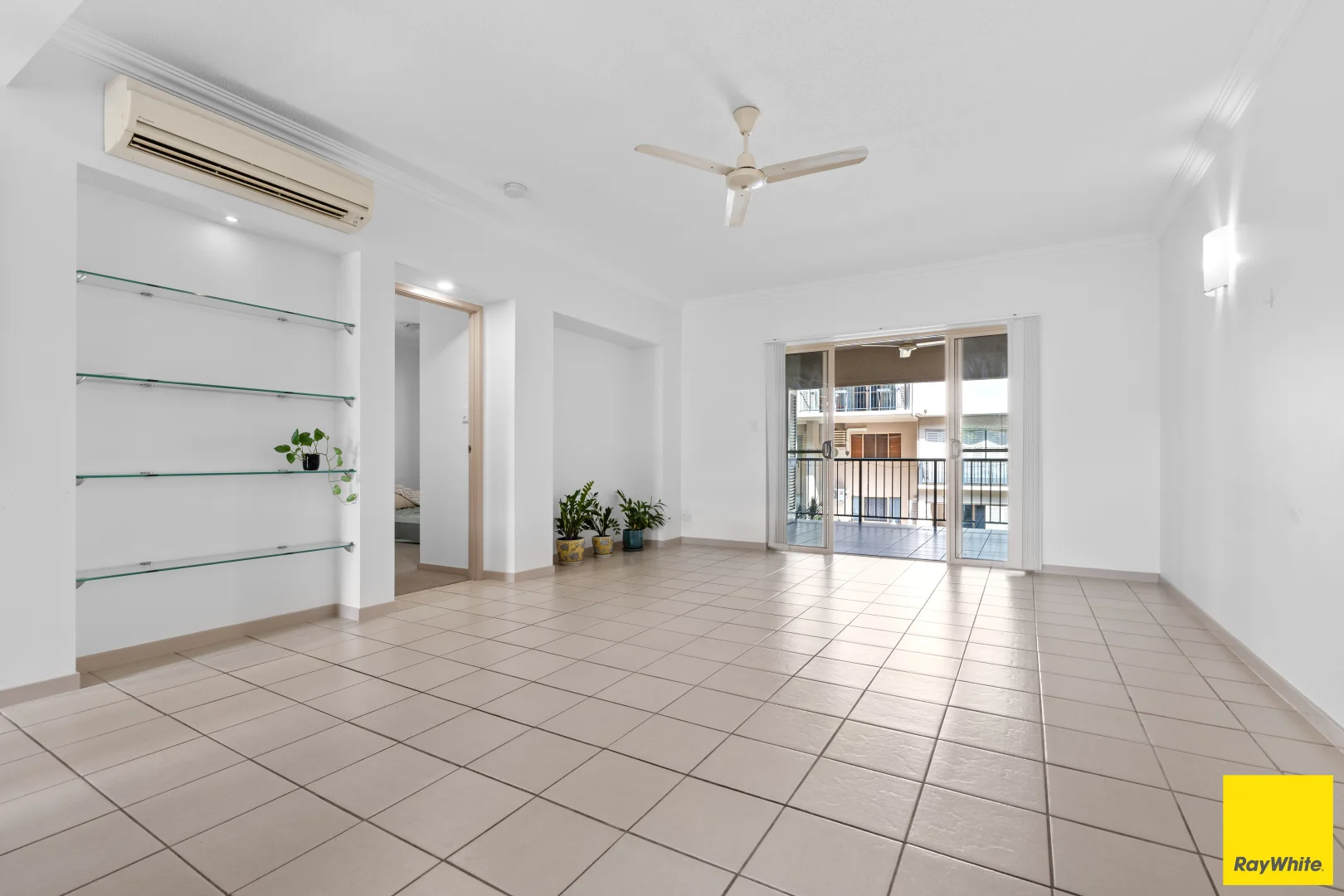 Additional image 3 of 113/55-57 Clifton Road, Clifton Beach QLD 4879