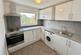 Additional image 2 of The Shires, Off Old Bedford Rd, Luton, LU2
